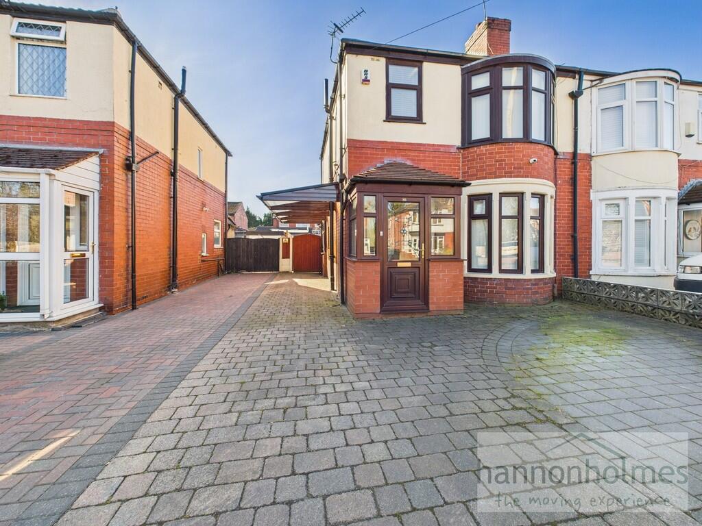 CAM05283G0-PR0031...