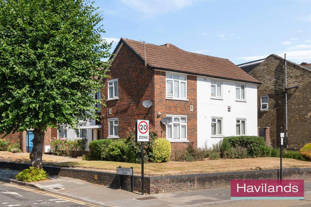 Eaton Park Court-12.jpg