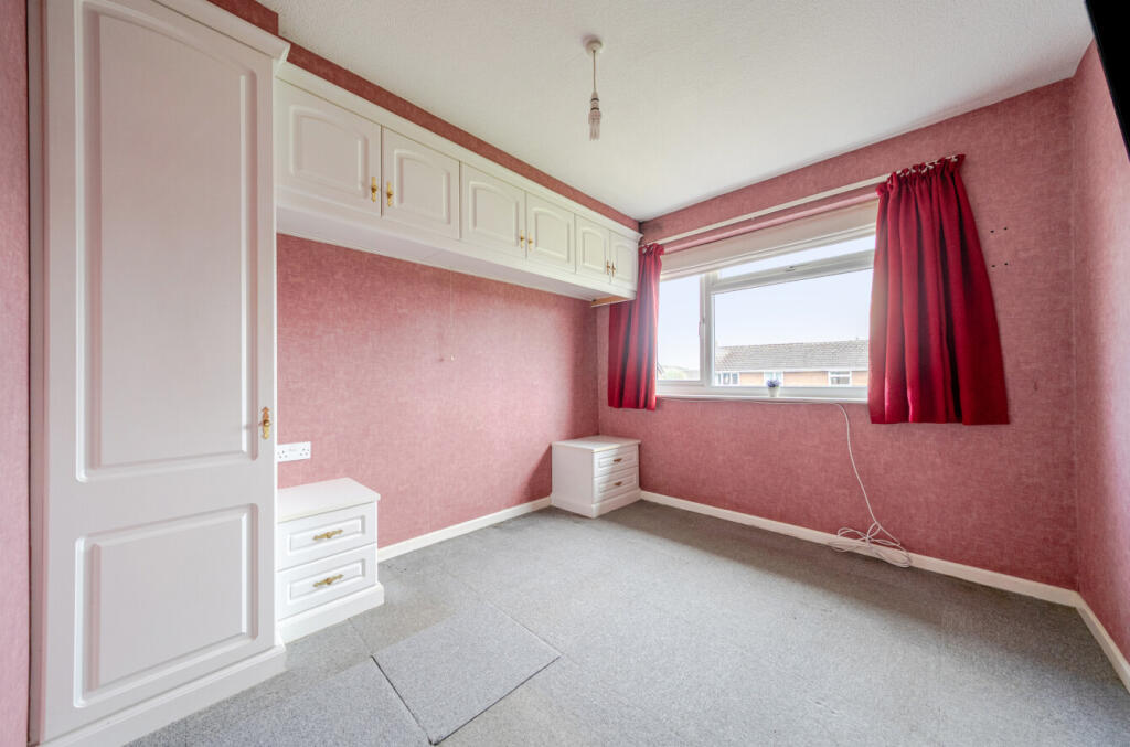 -68109338d9697-l-1279625 (15).JPG