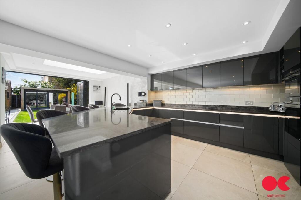 Photo 20-01-2021, 13 21 41.jpg