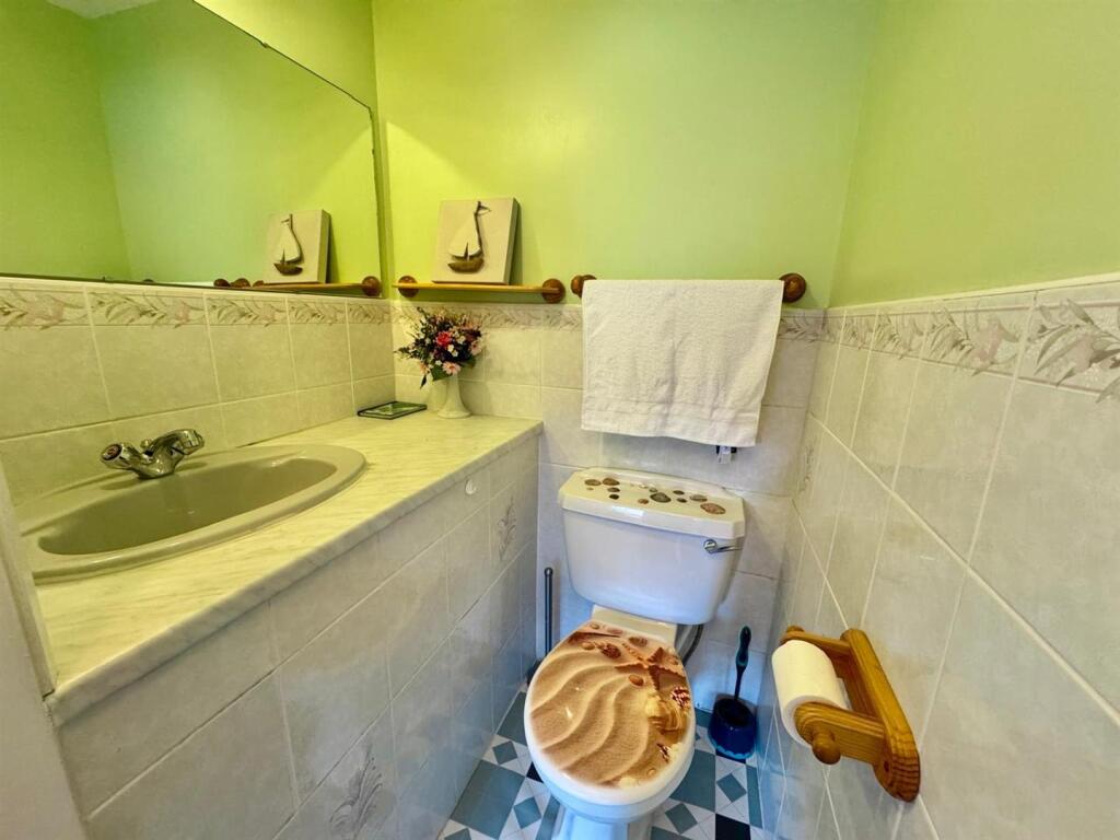 PHOTO-2025-03-10-21-06-15 (11).jpg