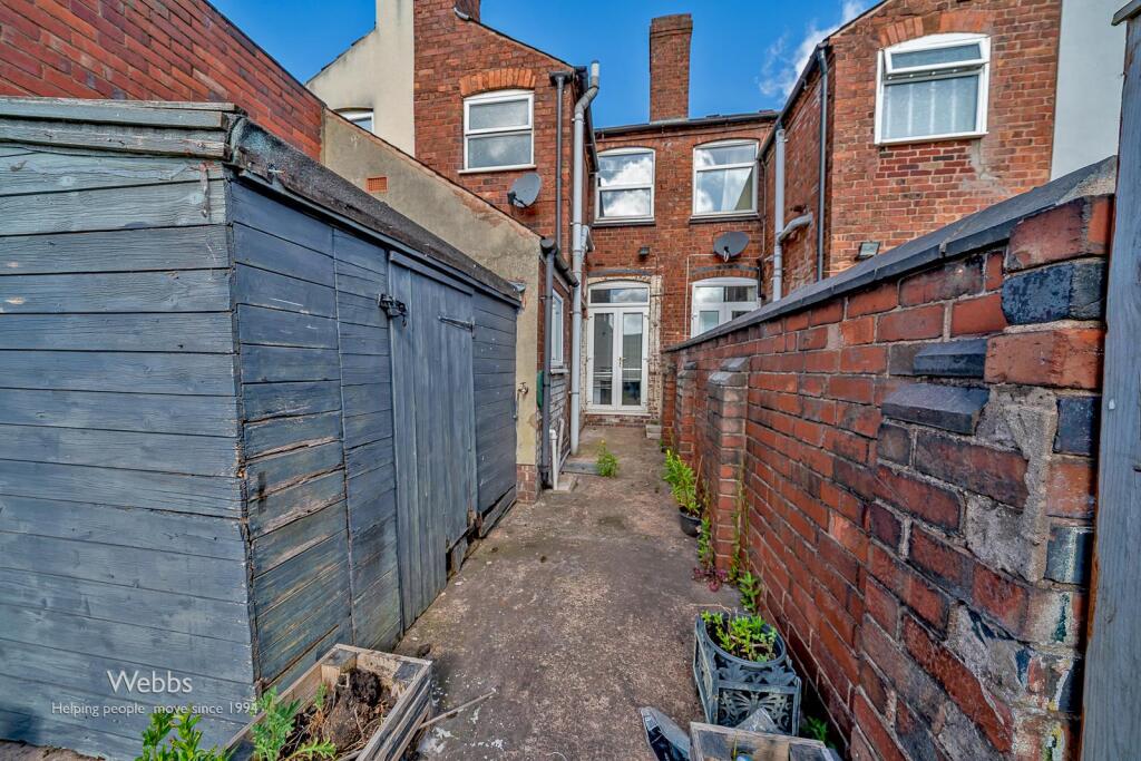 © Webbs Estate Agents © (20 of 25).jpg