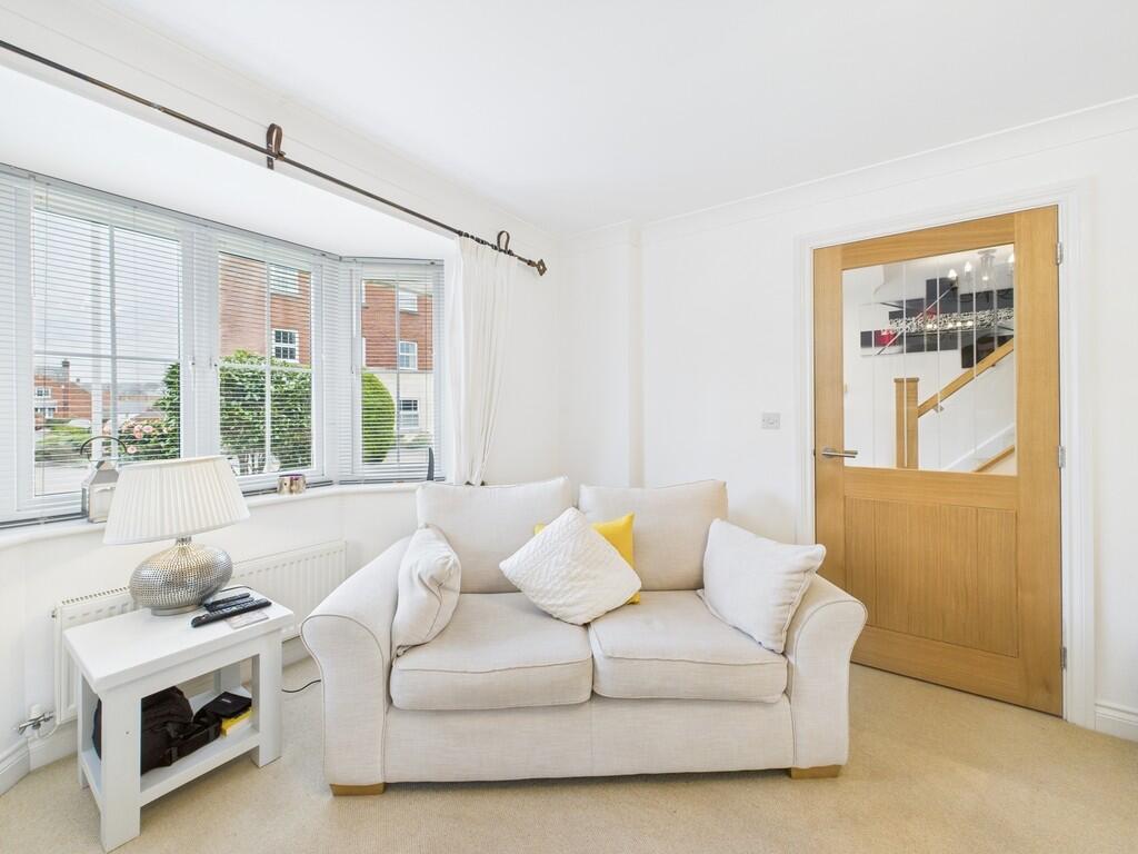 CAM02089G0-PR0429...