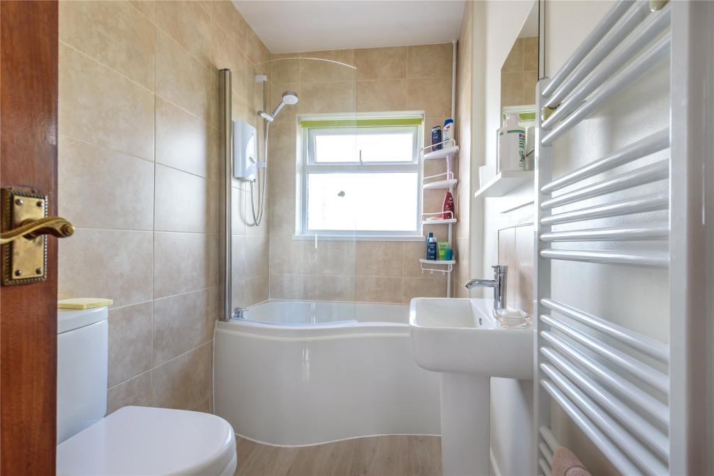 Picture No. 10
