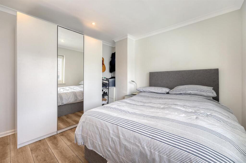 10_img_6920_7 copy 2.jpg