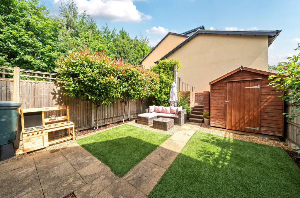 1300081-19-68372b...