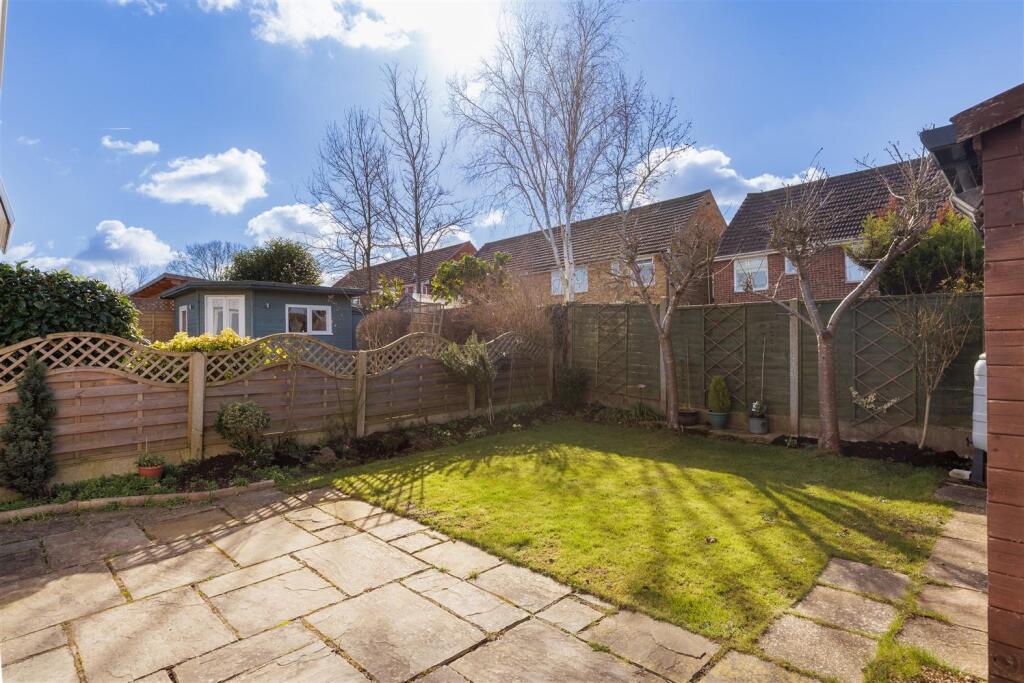 22 Emberson (18).jpg