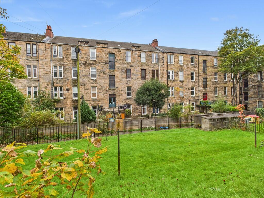 CAM05526G0-PR0054...