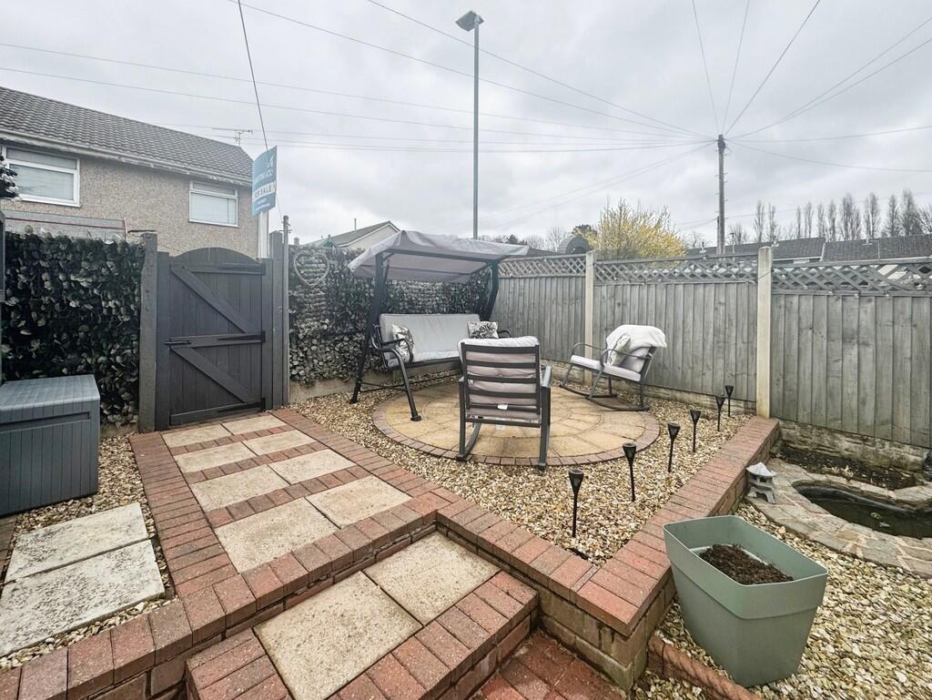 81af9fba-image_pi...