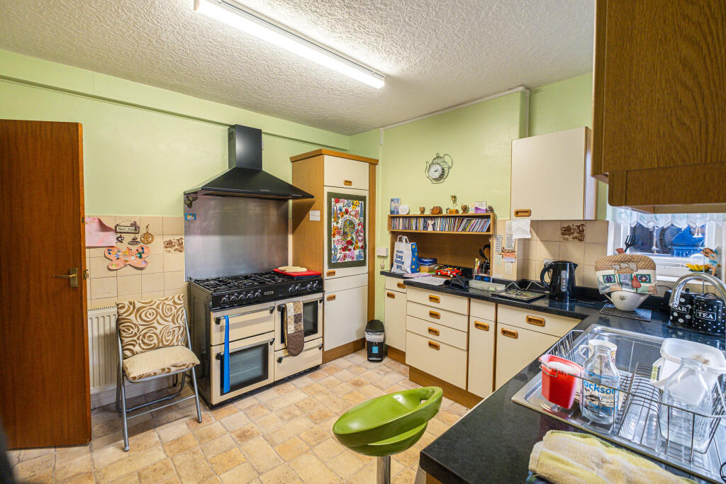 DSCF4548-HDR T202601081548.jpg