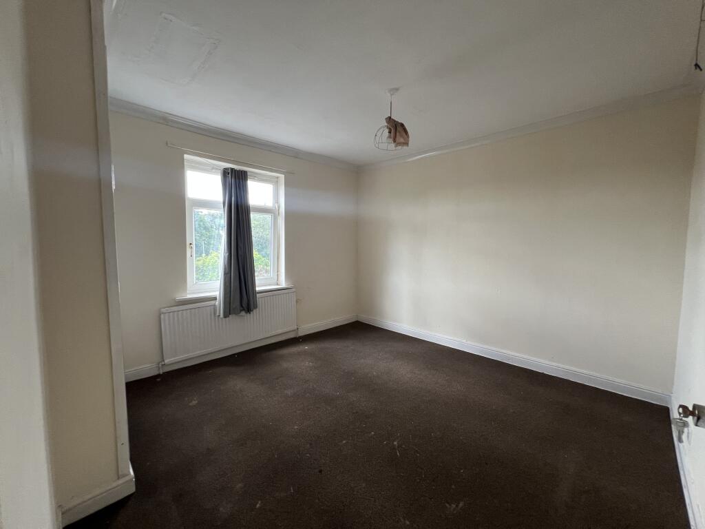 Image00018 T202507040947.jpeg