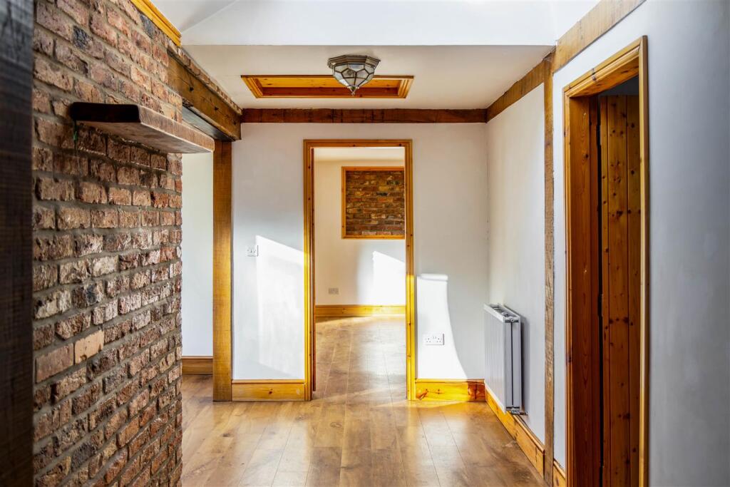 The Old Farmhouse (Old Leake)-18.jpg