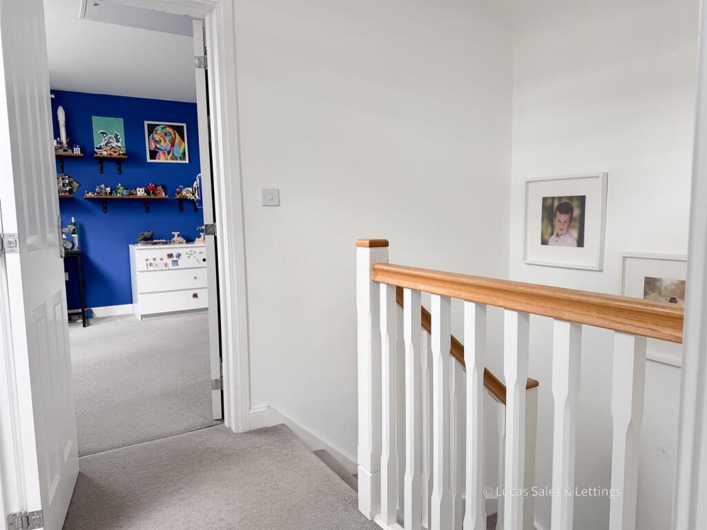 13 Sulgrave St Barton Seagrave-25.jpg