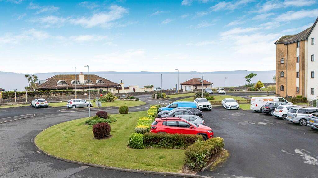 27-print-36 Holyw...