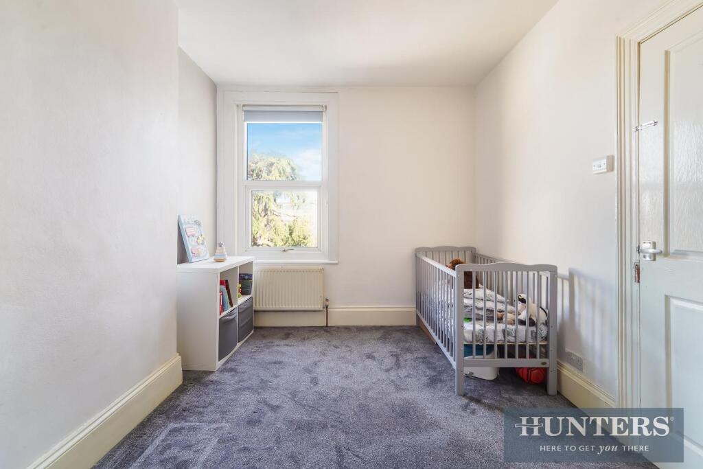 HAMPTON ROAD, (15).jpg