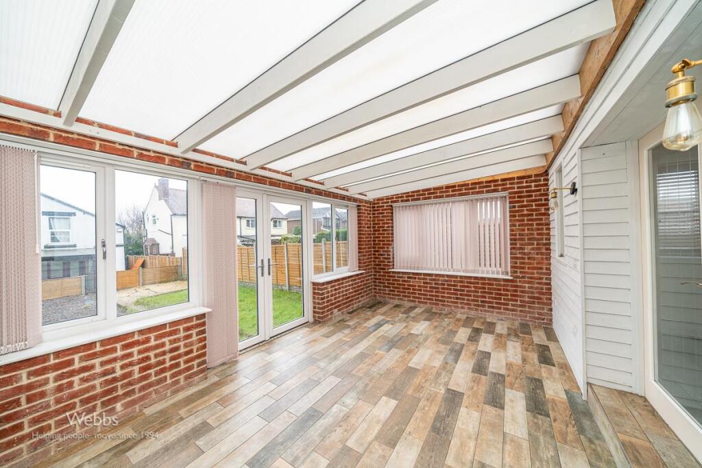 © Webbs Estate Agents © (108 of 118).jpg