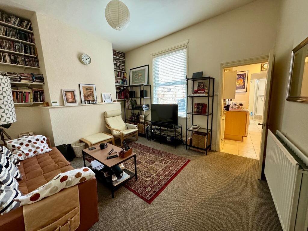 ground floor lounge.jpg