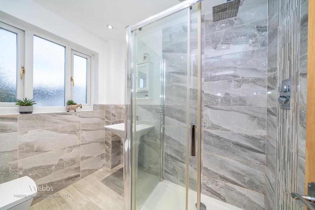 © Webbs Estate Agents © (166 of 207).jpg