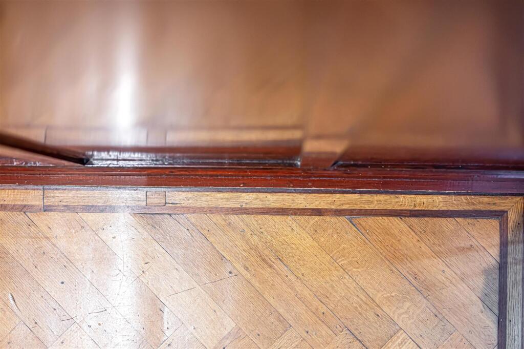 untitled (26 of 2).JPG