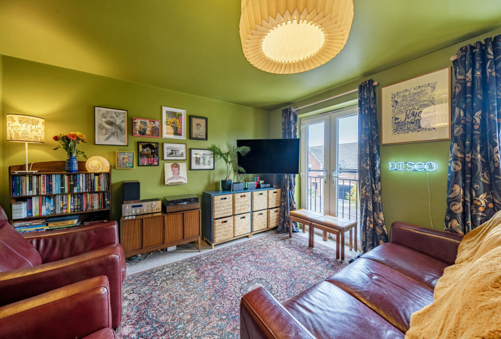 1364323-23-68e63a...