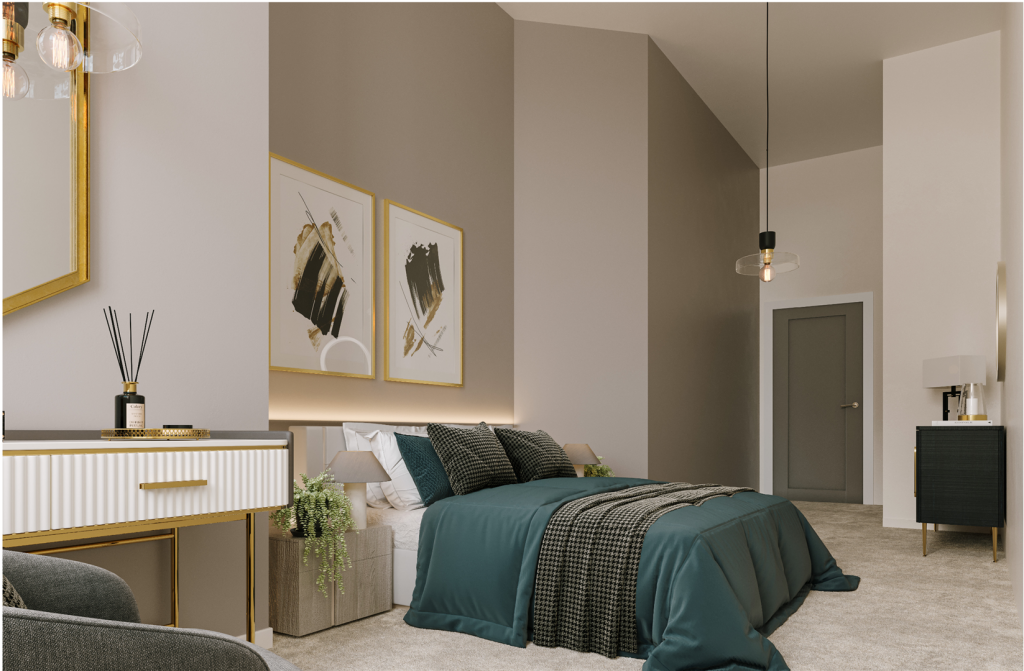 2. Bedroom.png