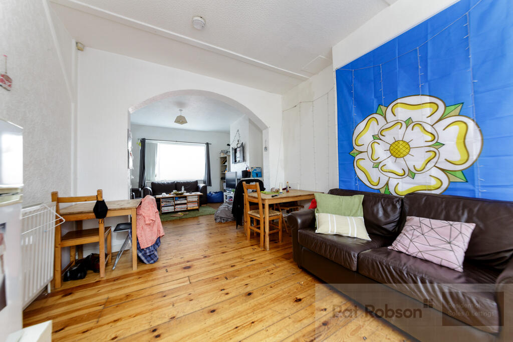 47 stratford road818