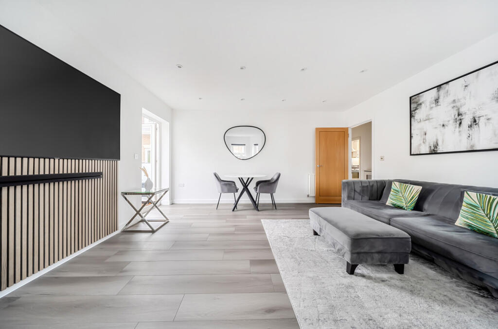 1373879-17-69089a...