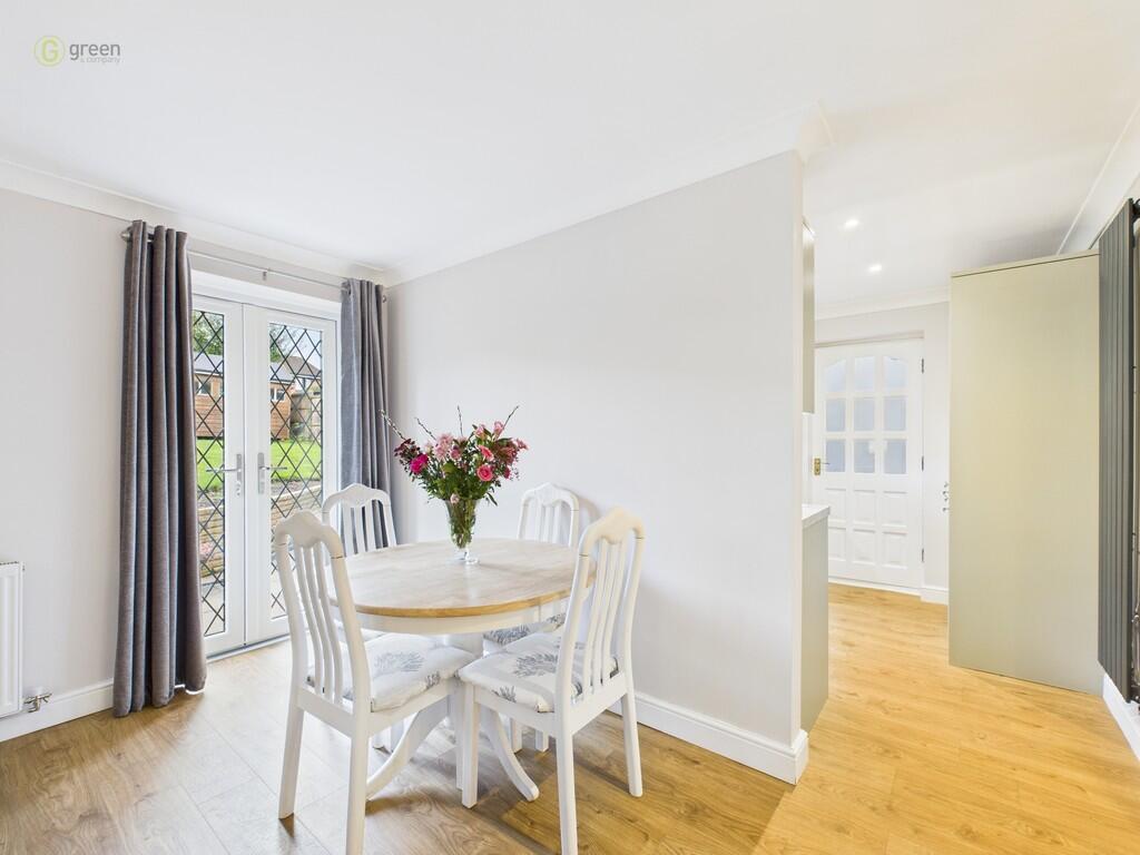 CAM03830G0-PR0231...