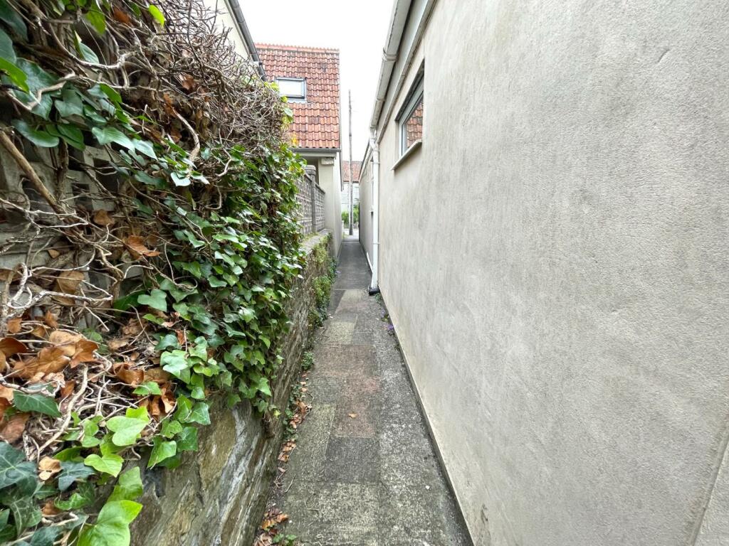 Side Access.JPG