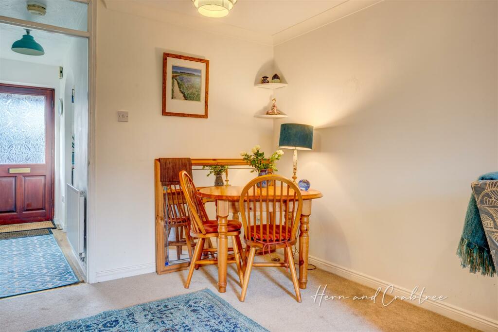 The Meadows, Marshfield, HernCrabtree (5).jpg