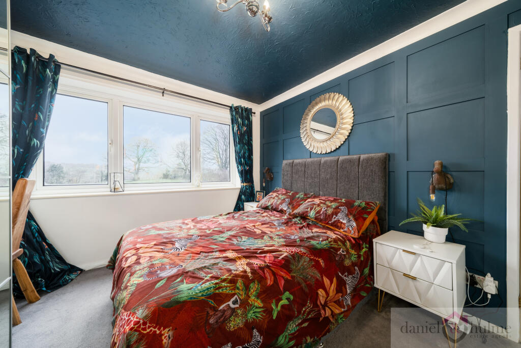 79 High View Road-15