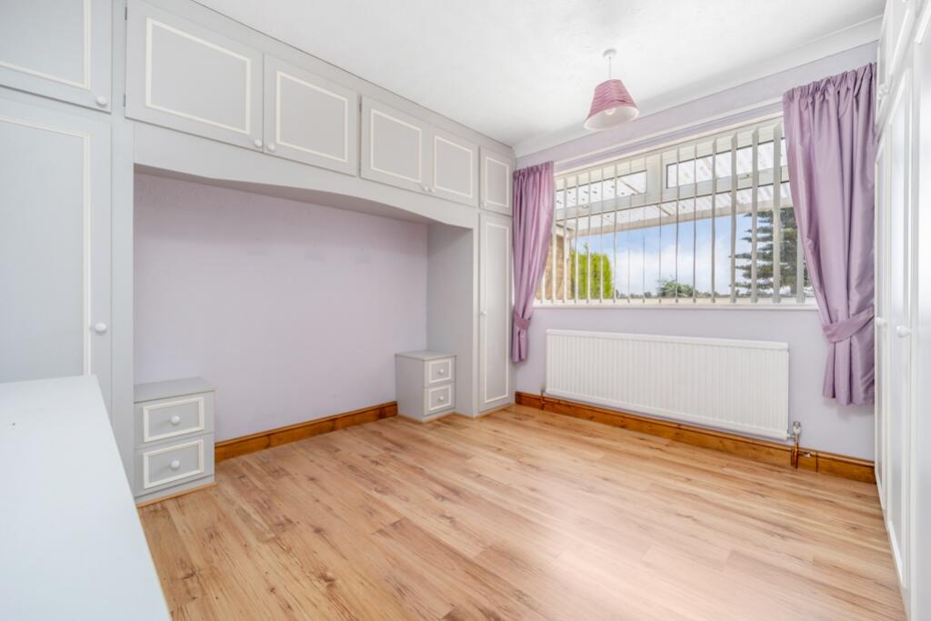 109 Delph Road (Long Sutton)-31