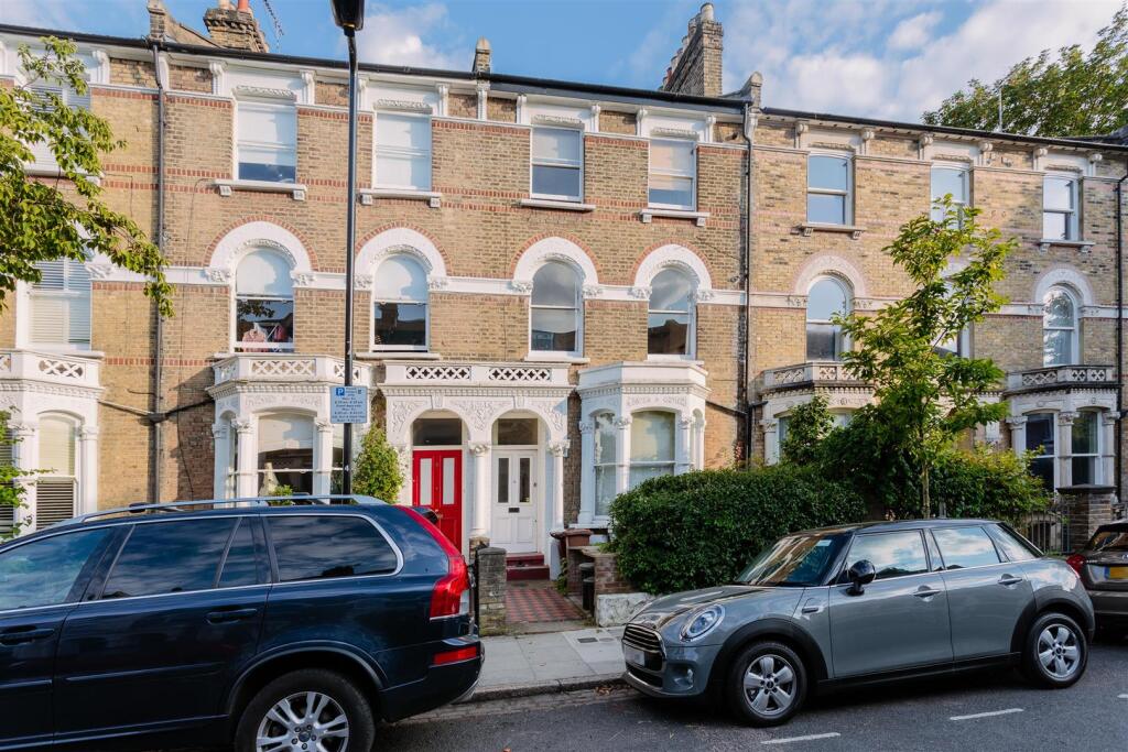 MB_digby crescent_finsbury park_davies davies_01.j