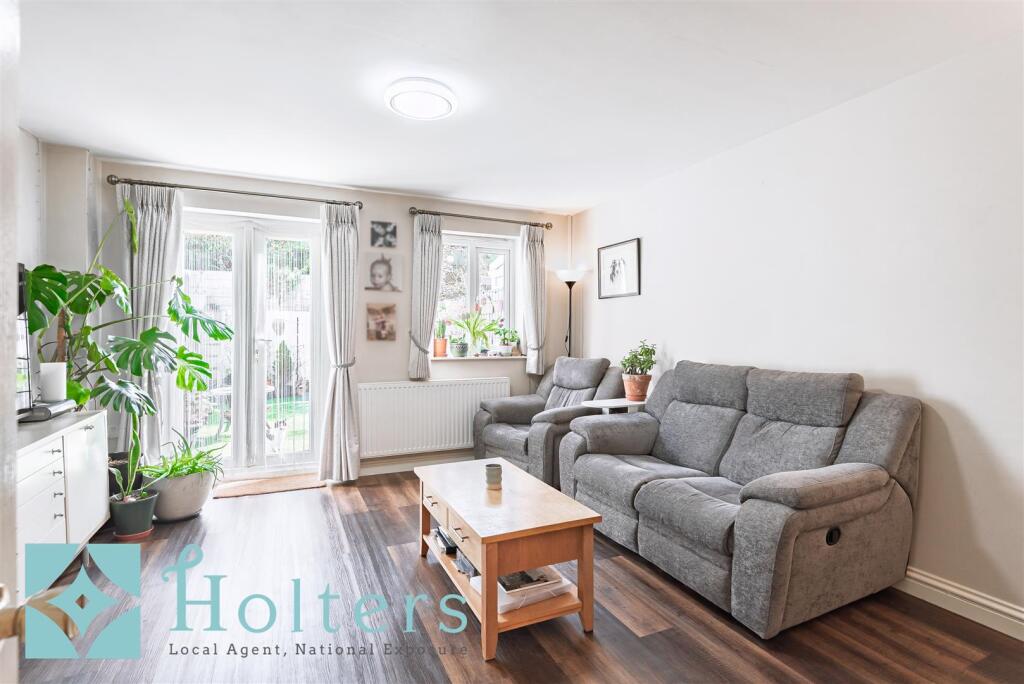 14 Felton Close, Ludlow-04.jpg
