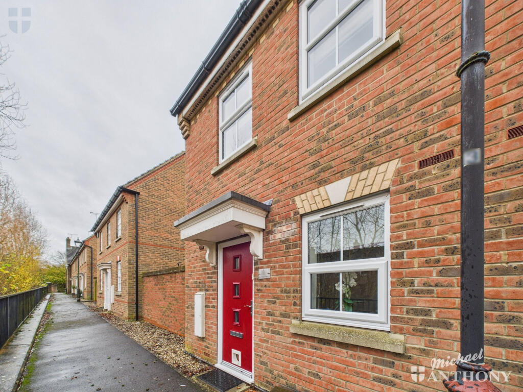 f9e7f5a935824b538495582d9e073714_80_CAM03218G0-PR0