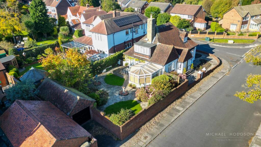 Linden Cottage-06.jpg