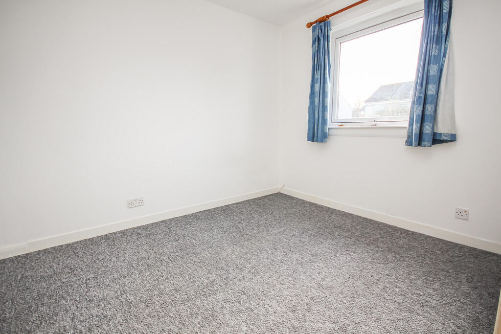 108 Spottiswood -...