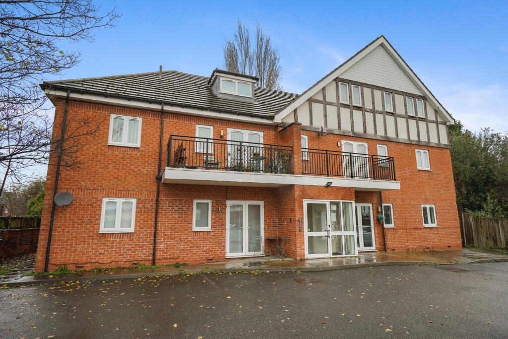 20251117101545 DSC09085 W1b2r T202511171401.jpg