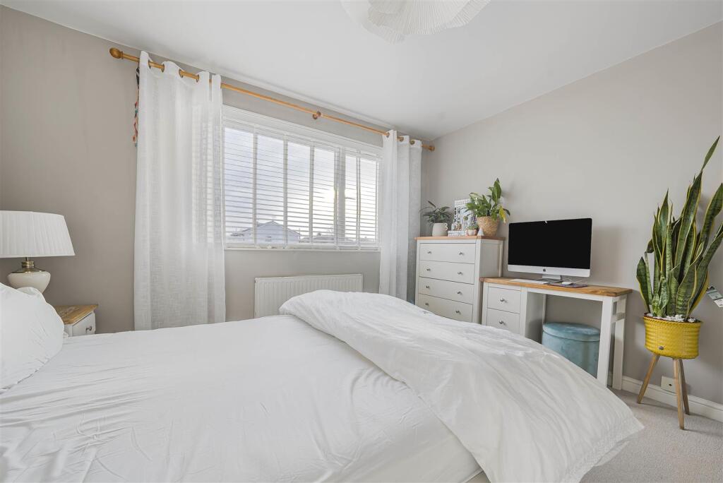 Photo Mar 17 2025, 5 43 37 PM.jpg