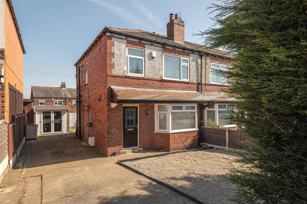 36 - 146 Hunsworth Lane BD19 4DR.jpg