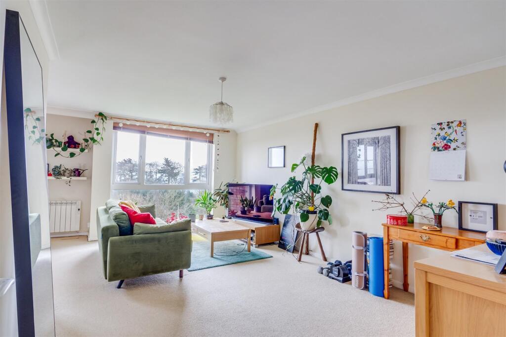 13 Foye House-Leigh Woods-BS8 3PE -6.jpg