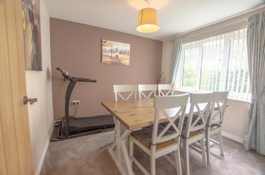 4 Canyke Fields TPS Bodmin Branch 01208 74182 -15