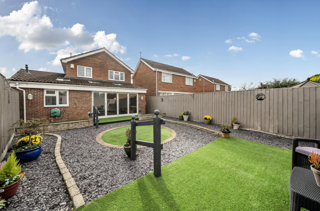 1348008668d2bc3364f3b