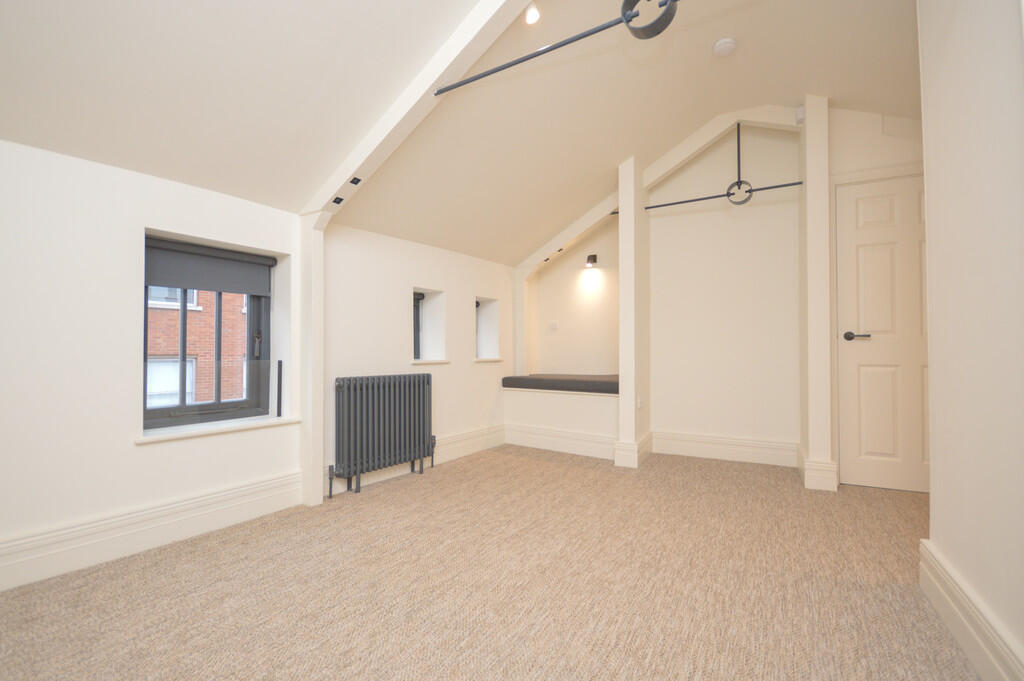 Primary Bedroom I...