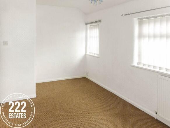 51893_11861064_IMG_04_0002_max_656x437 (1).jpeg