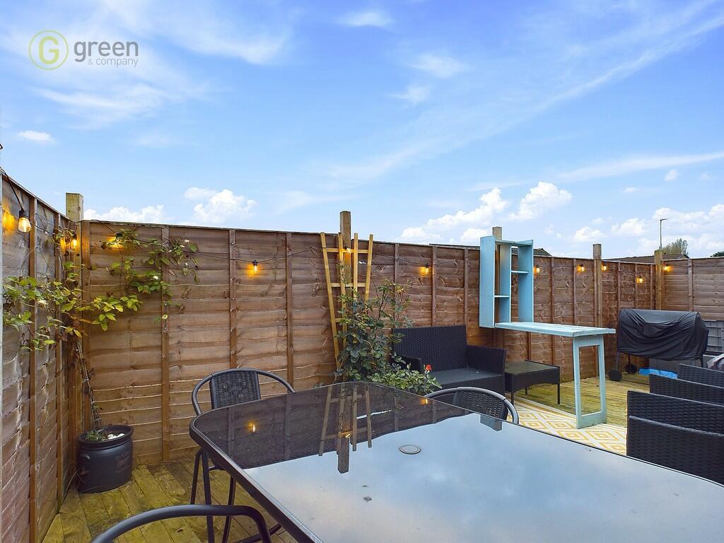 CAM03830G0-PR0098...