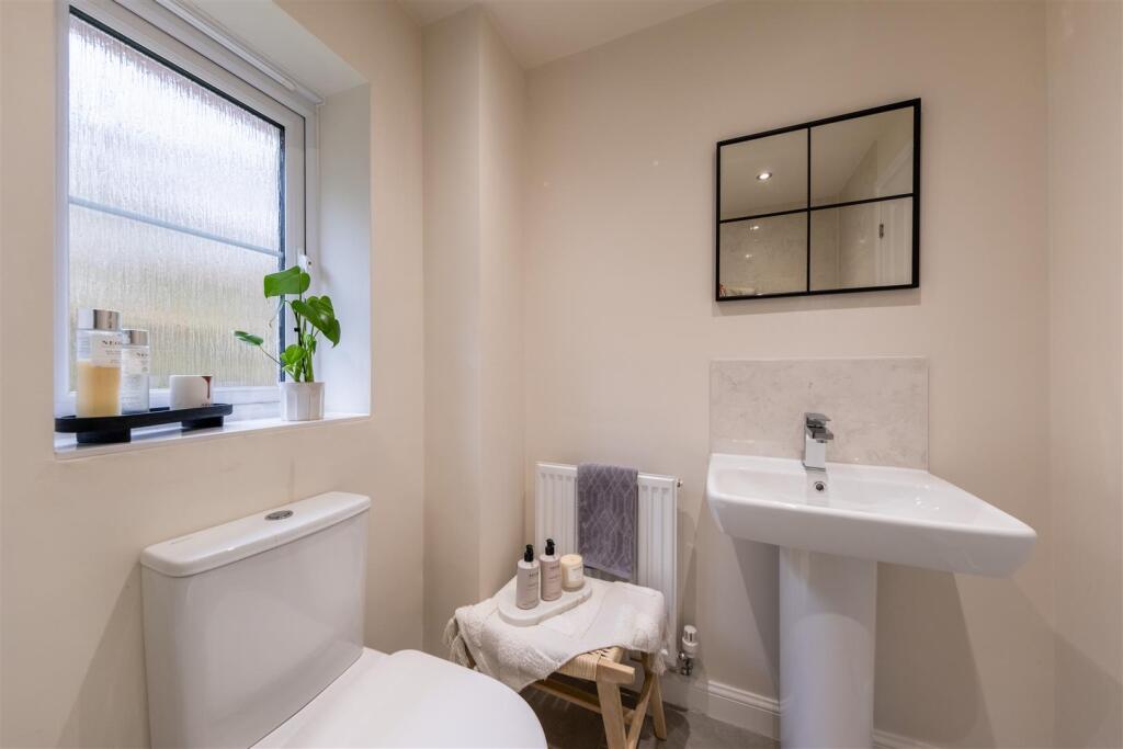20 Medlock Street-022.jpg
