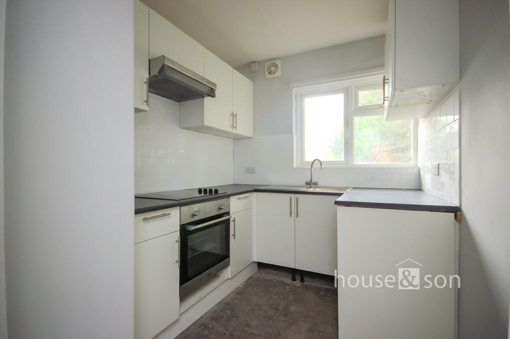 Kitchen1