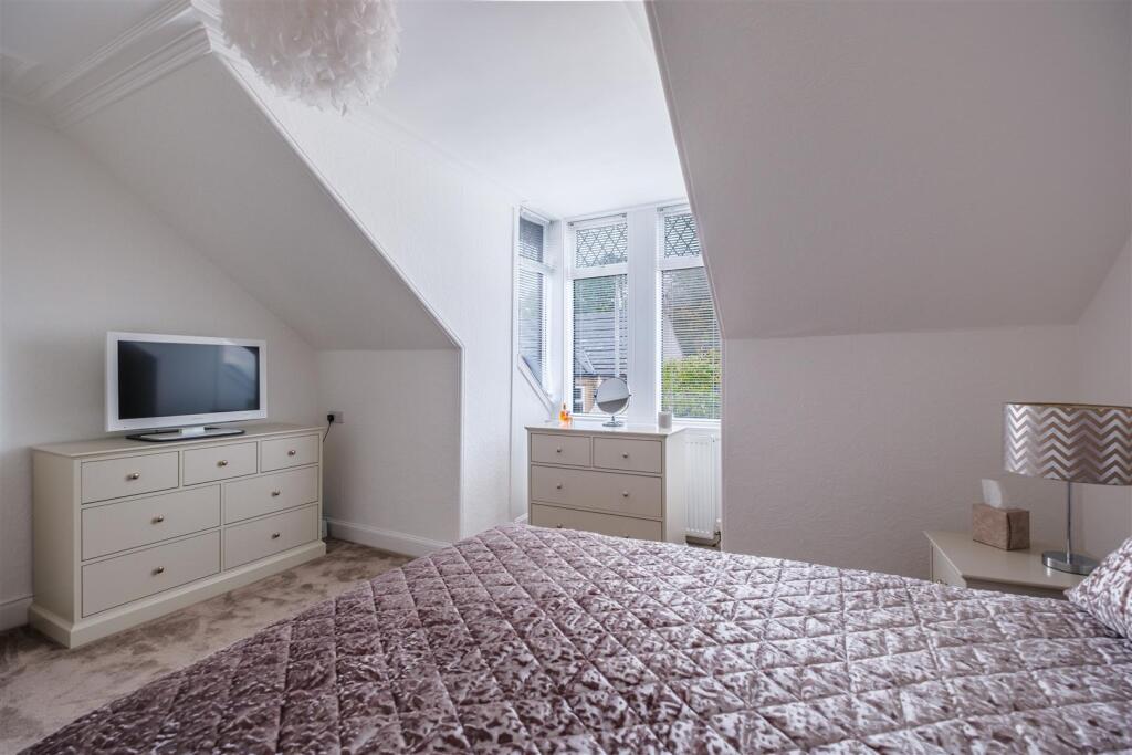 Beechwood Crescent-32.jpg