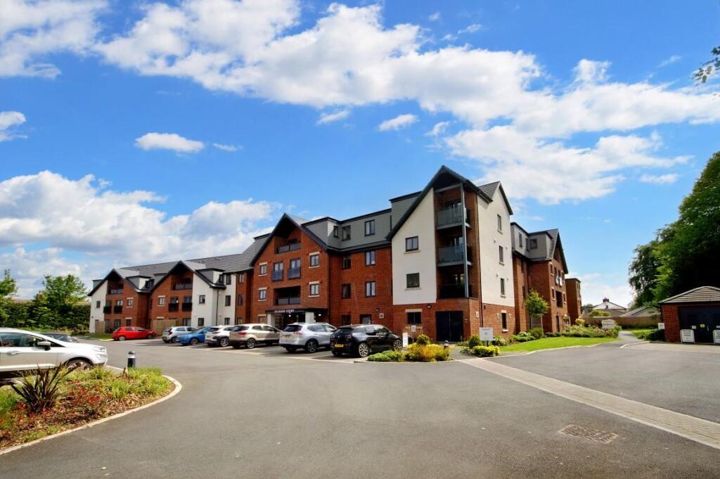 8553725-exterior01 (Medium).JPG